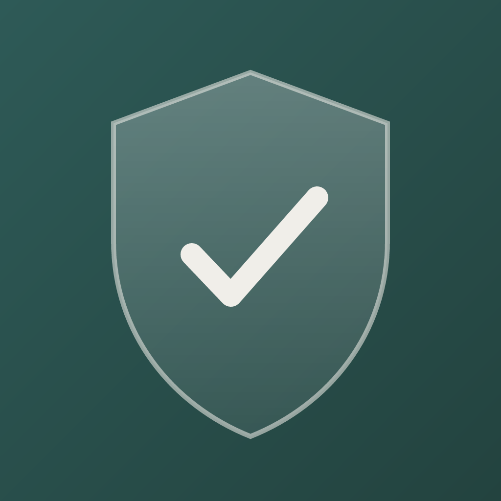 HashForge icon