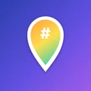 Hexnut icon