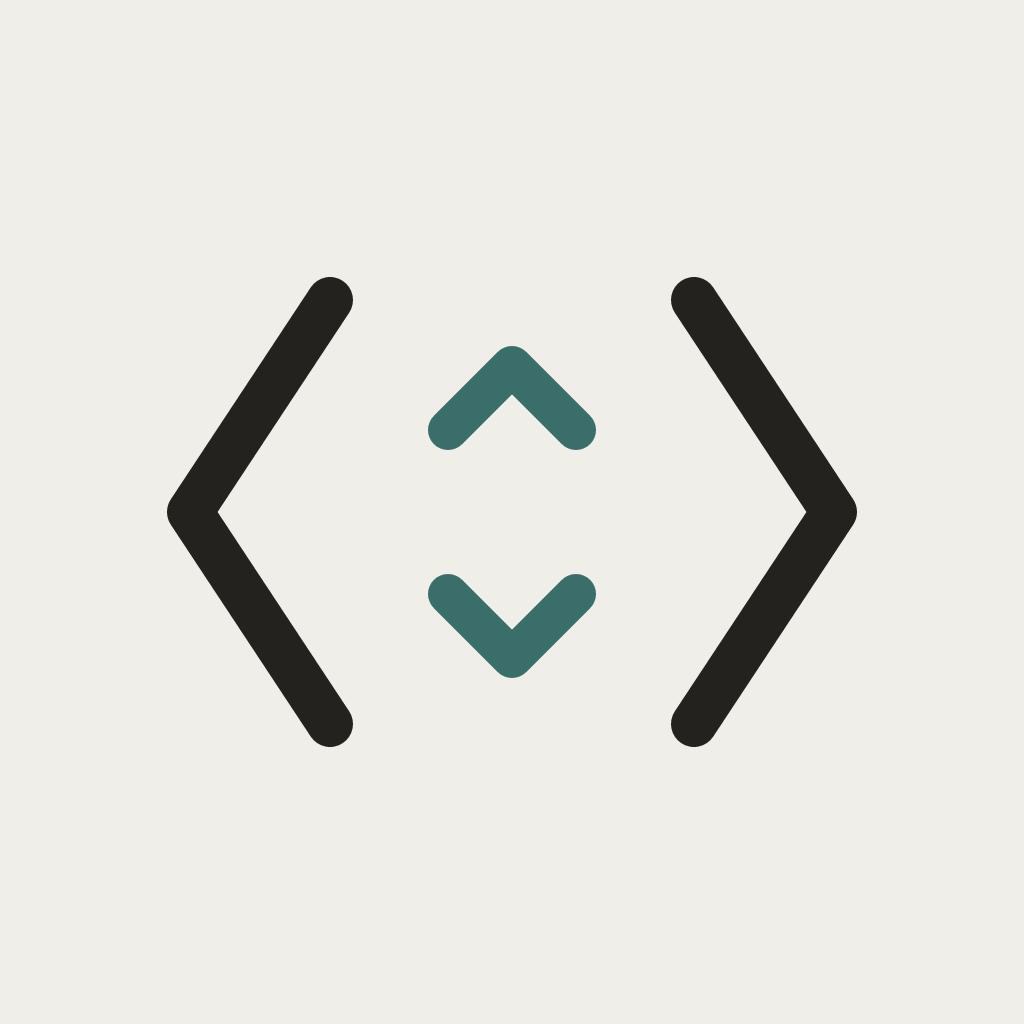 Terselab app icon
