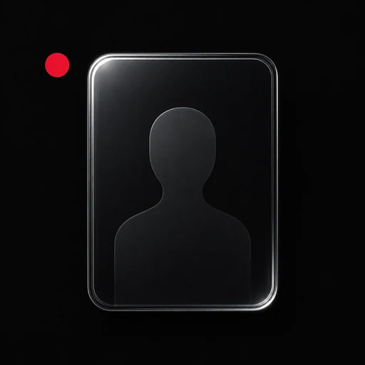 IDKit app icon