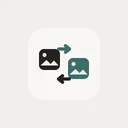 Pixform icon