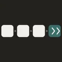 NetLoom icon