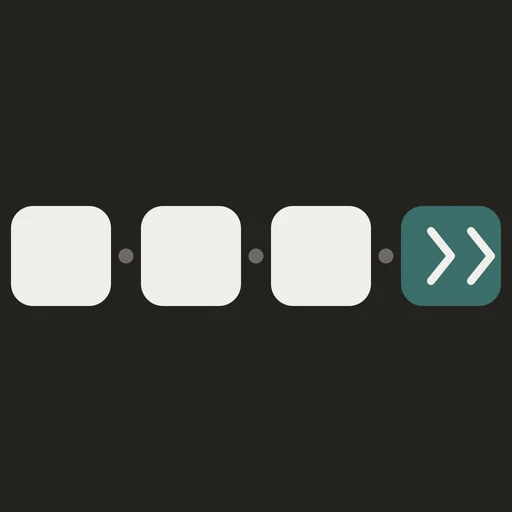 NetLoom app icon