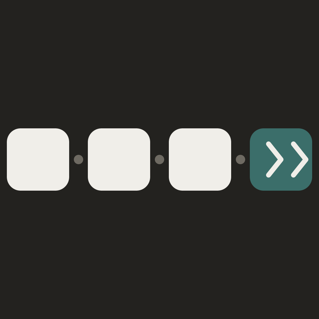 NetLoom app icon