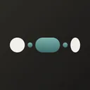 Tokenly icon