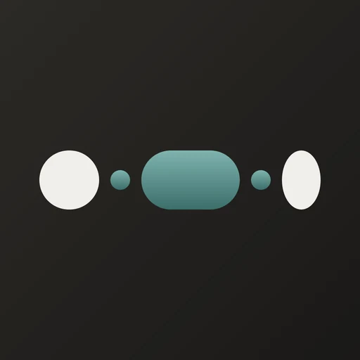 Tokenly app icon