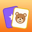 PairPals icon