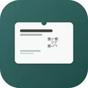 Inktag icon