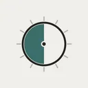 Luxmo icon