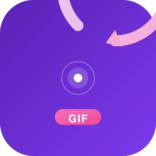 Looply app icon