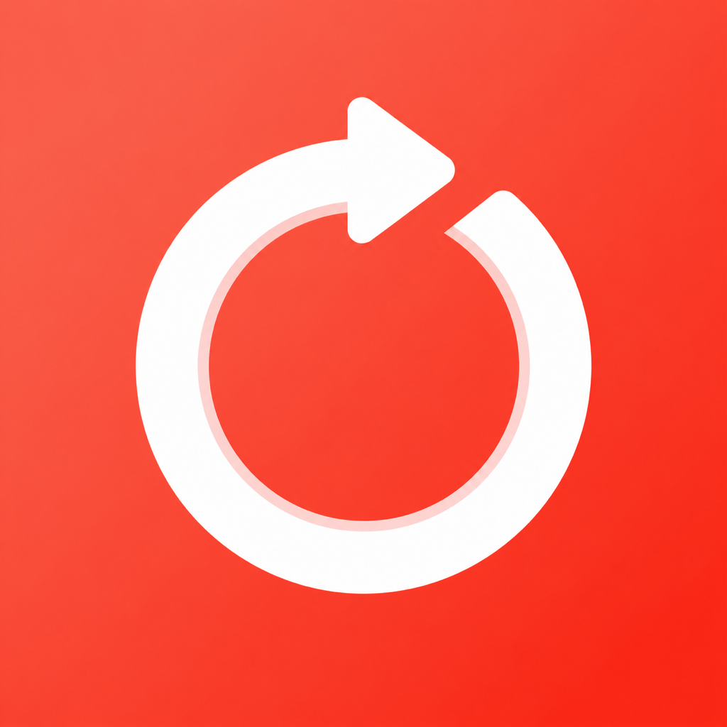 LoopSnap app icon