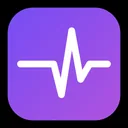 Statnook icon