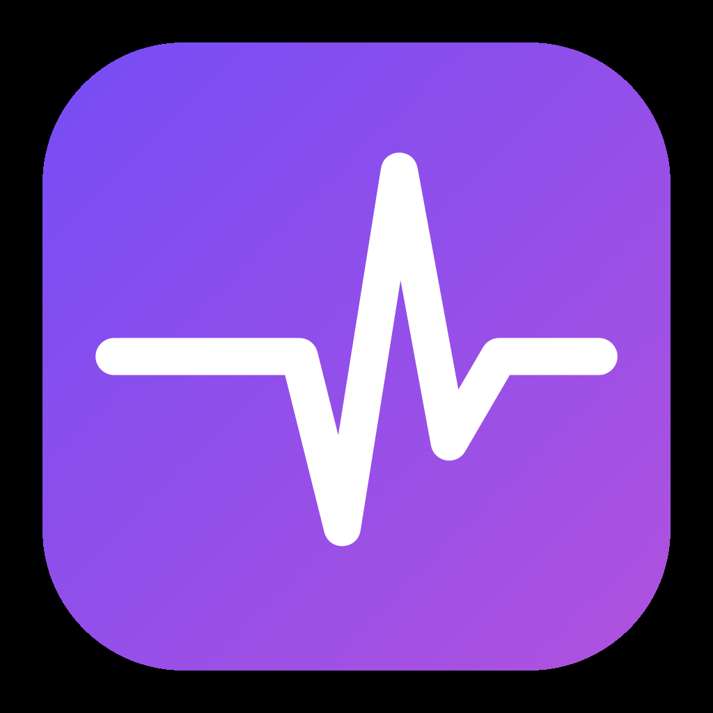 Statnook app icon