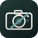 Pixveil icon