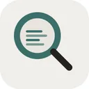 Peekmeta icon