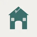 Amortiq icon