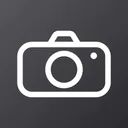 Lumio icon