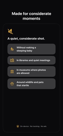 Lumio screenshot 3