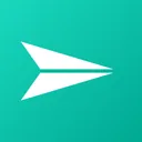 Beamora icon