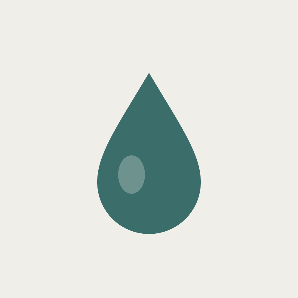 TintScout icon