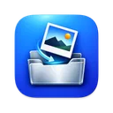 Archivehouse icon