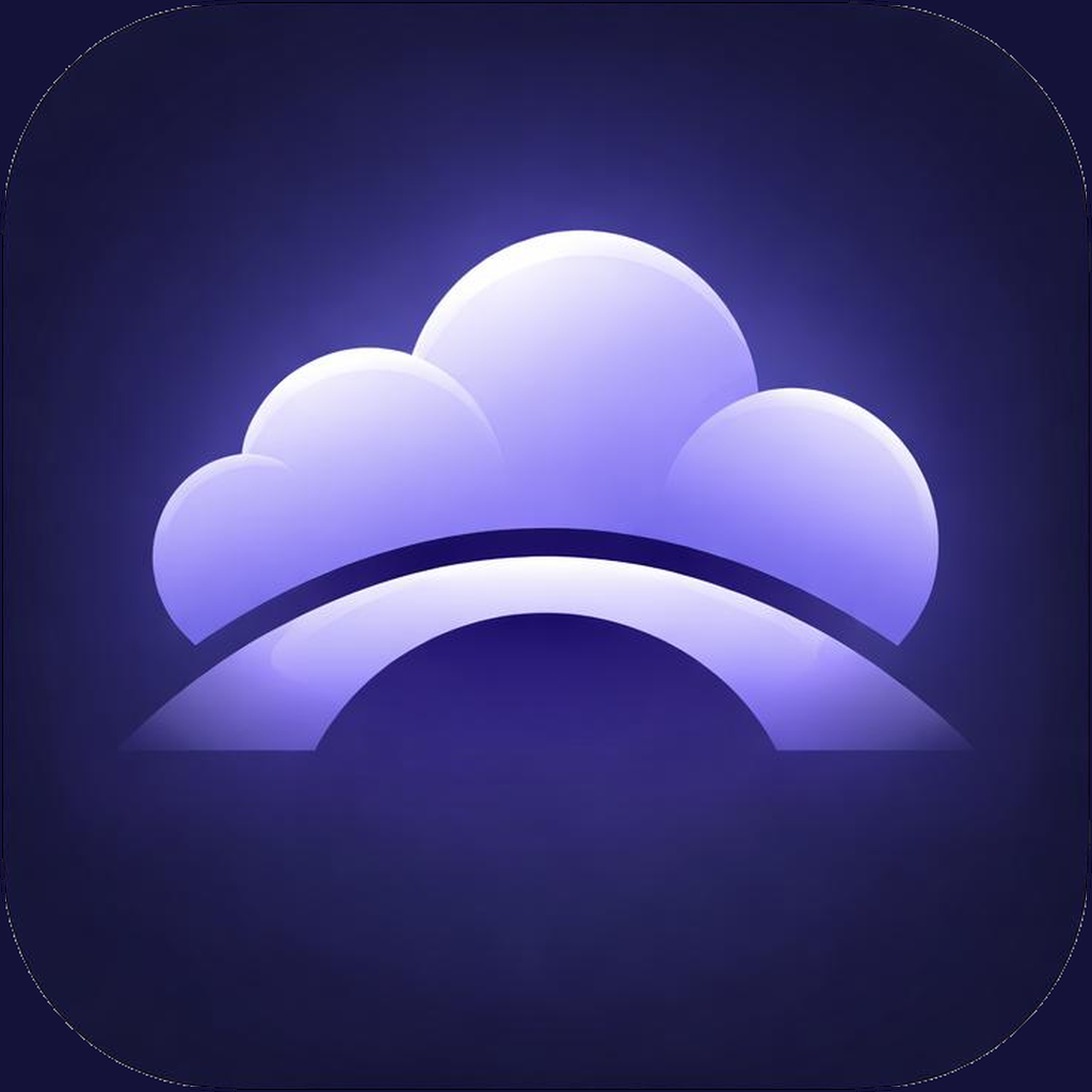 PhotoBridge icon