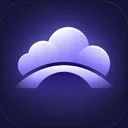 PhotoBridge icon