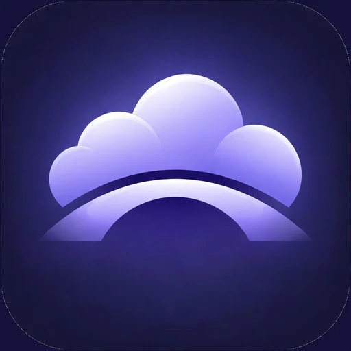 PhotoBridge app icon