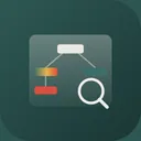 PlanScope icon