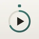 Practicia icon