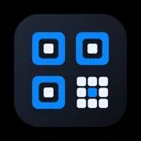 Codalith icon