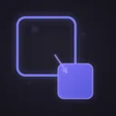 QuickPix icon