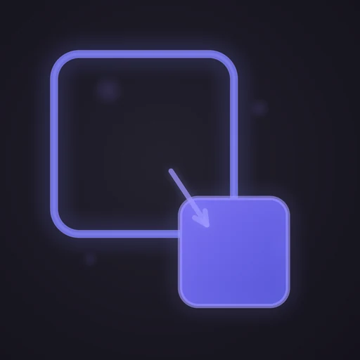 QuickPix app icon