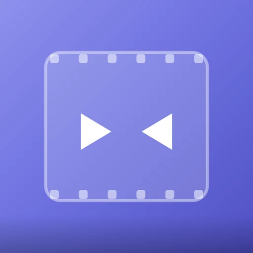 QuickVid app icon