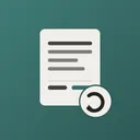 Quovoice icon