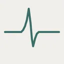 Quakescan icon