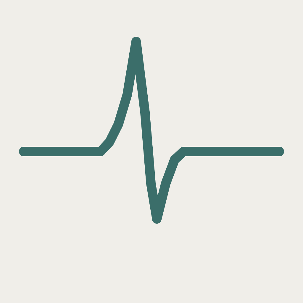 Quakescan app icon