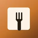 Stepdish icon