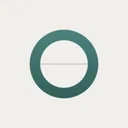 Bandwise icon