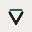 Vincula icon