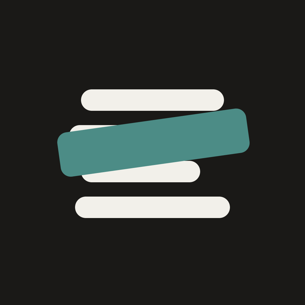 ScreenshotRedactionBlur app icon