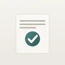 PastTense icon