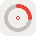 Isolux icon