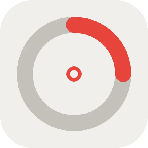 Isolux app icon