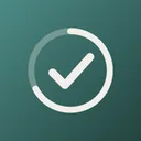 Wellstreak icon