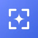 ShotKit icon