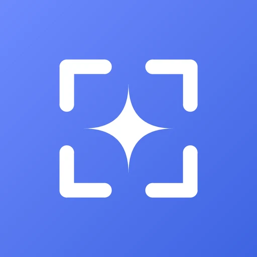 ShotKit app icon