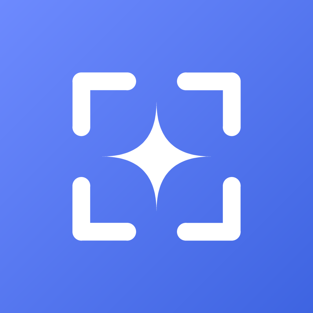 ShotKit app icon