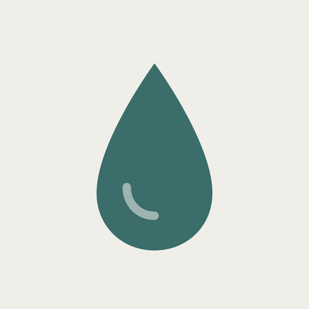 Sipdash app icon
