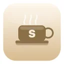 SipNote icon